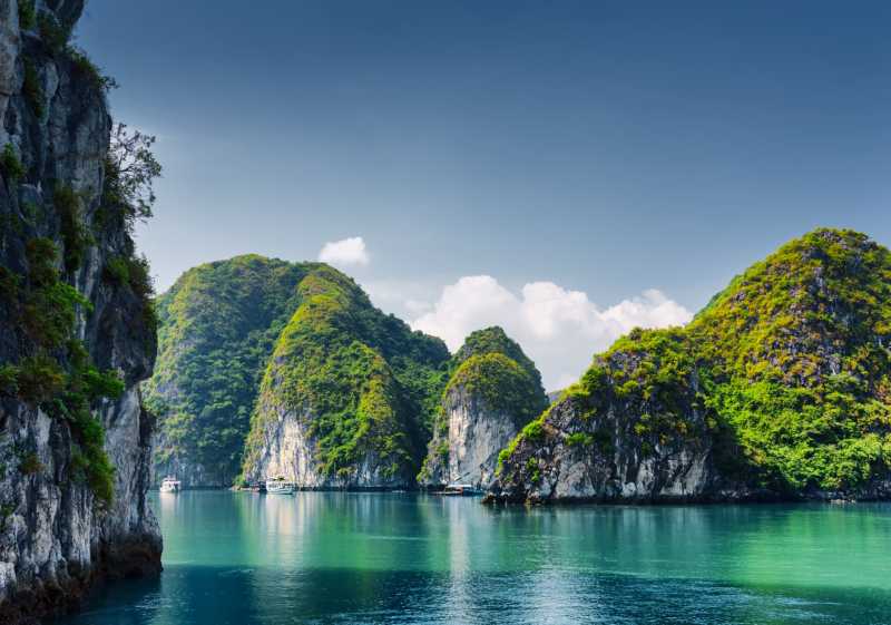 Au-delà de l’obstacle